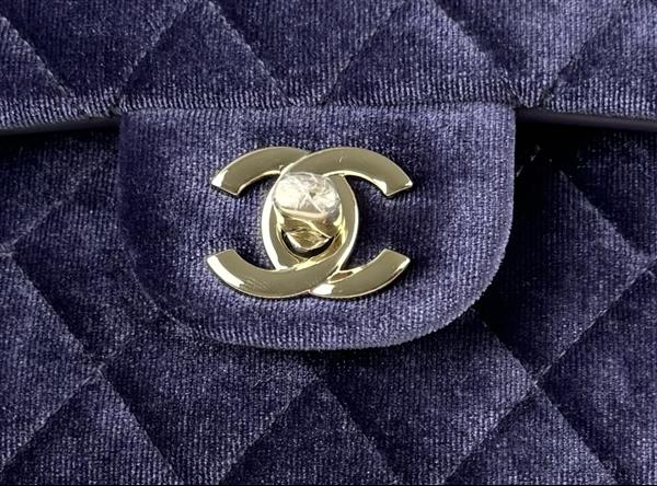 2026127205938649 550